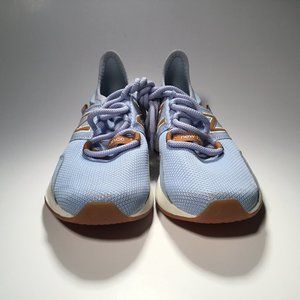 New Balance Sneaker Shoe